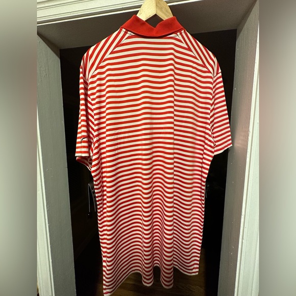 NWT Nike Golf Polo BRAND NEW!! - Picture 3 of 4